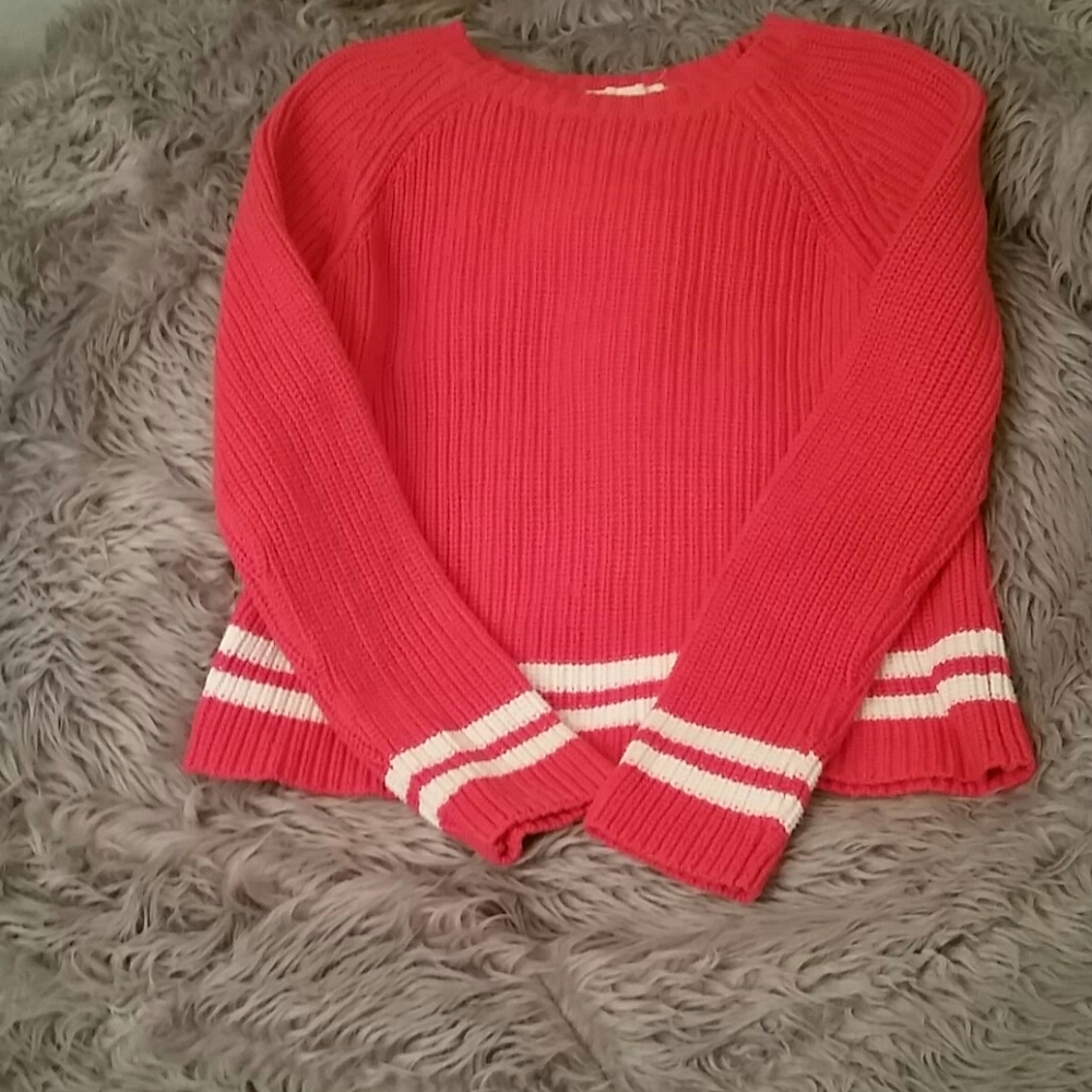 Nautical top, M - Picture 2 of 5
